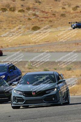 media/Feb-22-2025-Team Topak Racing (Sat) [[cb57a51a40]]/Intermediate Low1/Turns 13 and 14/